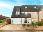 Thumbnail for sale in Witney Lane, Leafield, Oxfordshire