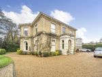 Thumbnail for sale in Boxgrove, Guildford, Surrey