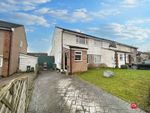 Thumbnail for sale in Milton Close, Beddau, Pontypridd, Rhondda Cynon Taff.