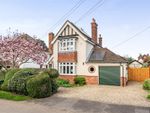 Thumbnail for sale in Edwin Road, West Horsley, Leatherhead