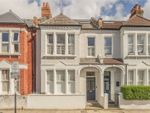 Thumbnail for sale in Hazelbourne Road, Clapham South, London