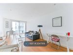Thumbnail to rent in Keats Apartments, Croydon