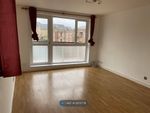 Thumbnail to rent in Brendon House, Sutton