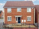 Thumbnail to rent in Bideford Close, Mapperley, Nottingham