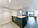 Thumbnail to rent in St Leonards Road, London