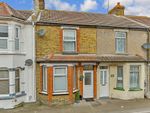 Thumbnail for sale in Jefferson Road, Sheerness, Kent