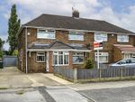 Thumbnail for sale in Coxs Lane, Mansfield Woodhouse, Mansfield, Nottinghamshire