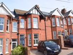 Thumbnail for sale in Victoria Place, Budleigh Salterton