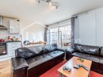 Thumbnail to rent in Portia Way, Mile End, London
