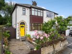 Thumbnail for sale in Lime Grove, Yeadon, Leeds