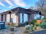 Thumbnail to rent in 6 Rintoul Place, Blairhall, Dunfermline