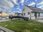 Thumbnail for sale in Tranmere Crescent, Morecambe