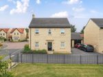 Thumbnail for sale in Thorp Drive, Boston Spa, Wetherby