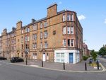 Thumbnail for sale in Dalmeny Street, Edinburgh