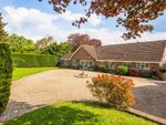 Thumbnail to rent in Carbinswood Lane, Bucklebury Common