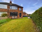 Thumbnail for sale in Knightsway, Halton, Leeds