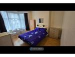 Thumbnail to rent in Hornsey Park Road, London