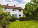 Thumbnail to rent in The Gowers, Harlow