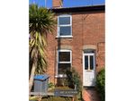 Thumbnail to rent in Central Road, Leiston