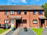 Thumbnail for sale in Thistledown Grove, Hereford
