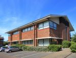 Thumbnail to rent in Great Park Court, Almondsbury, Bristol South Gloucestershire