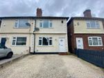 Thumbnail for sale in Warrenhouse Road, Brighton-Le-Sands, Liverpool