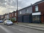 Thumbnail for sale in 421 Chorley Old Road, Bolton, Lancashire