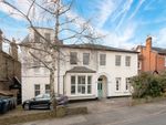 Thumbnail to rent in Spencer Hill, Wimbledon