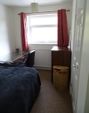 Thumbnail to rent in Bates Green, New Costessey, Norwich