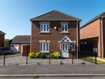 Thumbnail to rent in Smalley Manor Drive, Smalley, Ilkeston, Derbyshire