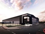 Thumbnail to rent in Unit 4, Total Park, Doncaster, South Yorkshire