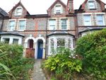 Thumbnail to rent in Basingstoke Road, Reading