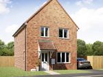 Thumbnail to rent in "Melford" at Parklands, South Molton