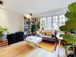 Thumbnail to rent in Parker Street, London