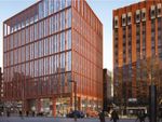 Thumbnail to rent in Spaces, 125-125 Deansgate, Manchester, Greater Manchester