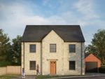 Thumbnail for sale in Plot 15, The Chestnut, Pearsons Wood View, South Wingfield, Derbyshire
