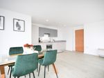 Thumbnail to rent in Furness Quay, Salford
