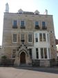 Thumbnail to rent in Castle Hill House, 12 Castle Hill, Windsor