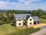 Thumbnail to rent in Priory Wood, Clifford