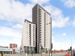 Thumbnail for sale in One Regent, 1 Regent Road, Manchester, Greater Manchester
