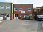 Thumbnail to rent in Unit 46A Henfield Business Park, Shoreham Road, Henfield