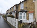 Thumbnail to rent in Albert Road, West Drayton