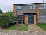 Thumbnail to rent in Wauluds Bank Drive, Luton