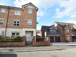 Thumbnail to rent in Heythrop Close, Whitefield, Manchester