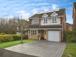 Thumbnail for sale in Campion Drive, Bristol, Avon