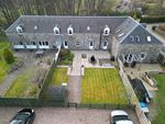 Thumbnail to rent in The Steadings, Donavourd, Pitlochry