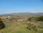 Thumbnail for sale in Woodend, Portree