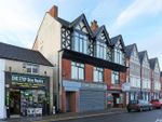 Thumbnail to rent in High Street, Coalville