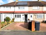 Thumbnail for sale in Devonshire Road, Hanworth, Middlesex
