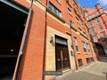 Thumbnail to rent in Sackville Place, Manchester